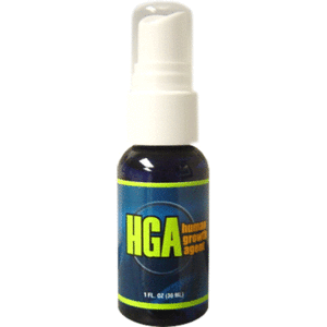 HGA(Human Growth Agent) 성장호르몬,신체의 메타볼리즘을 올리고 근육을 생성, 건강한다이어트가 됩니다.